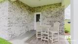21049 Gibson Avenue - Photo 38