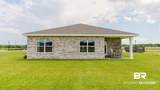 21049 Gibson Avenue - Photo 39