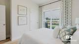 21049 Gibson Avenue - Photo 4
