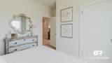 21049 Gibson Avenue - Photo 5