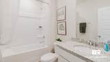 21049 Gibson Avenue - Photo 6