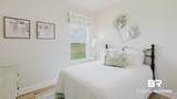 21049 Gibson Avenue - Photo 7
