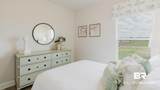 21049 Gibson Avenue - Photo 8