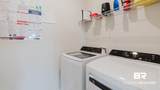 21049 Gibson Avenue - Photo 9
