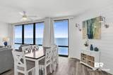 25020 Perdido Beach Boulevard - Photo 10