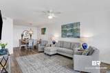 25020 Perdido Beach Boulevard - Photo 12