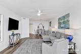 25020 Perdido Beach Boulevard - Photo 13