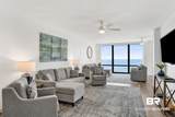 25020 Perdido Beach Boulevard - Photo 14