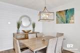 25020 Perdido Beach Boulevard - Photo 16