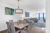 25020 Perdido Beach Boulevard - Photo 17
