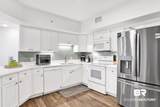 25020 Perdido Beach Boulevard - Photo 18