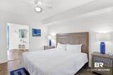 25020 Perdido Beach Boulevard - Photo 22