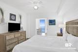 25020 Perdido Beach Boulevard - Photo 24
