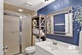25020 Perdido Beach Boulevard - Photo 25