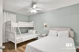 25020 Perdido Beach Boulevard - Photo 28