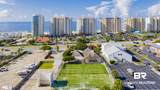 25020 Perdido Beach Boulevard - Photo 29