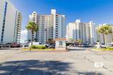 25020 Perdido Beach Boulevard - Photo 3