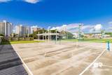 25020 Perdido Beach Boulevard - Photo 31