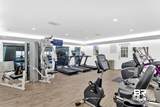 25020 Perdido Beach Boulevard - Photo 32