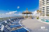 25020 Perdido Beach Boulevard - Photo 35