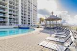 25020 Perdido Beach Boulevard - Photo 37