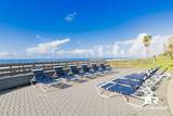 25020 Perdido Beach Boulevard - Photo 40
