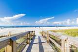 25020 Perdido Beach Boulevard - Photo 41