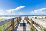 25020 Perdido Beach Boulevard - Photo 42