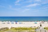 25020 Perdido Beach Boulevard - Photo 43