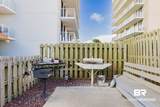 25020 Perdido Beach Boulevard - Photo 44