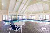 25020 Perdido Beach Boulevard - Photo 45