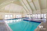 25020 Perdido Beach Boulevard - Photo 46