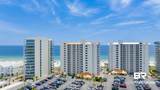 25020 Perdido Beach Boulevard - Photo 48