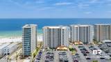 25020 Perdido Beach Boulevard - Photo 49