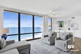 25020 Perdido Beach Boulevard - Photo 5