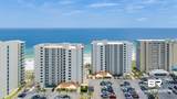 25020 Perdido Beach Boulevard - Photo 50