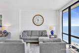 25020 Perdido Beach Boulevard - Photo 6