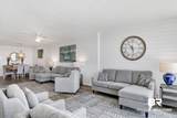 25020 Perdido Beach Boulevard - Photo 7