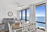 25020 Perdido Beach Boulevard - Photo 8