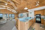 2432 Beach Boulevard - Photo 10