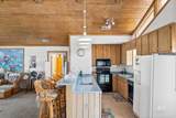 2432 Beach Boulevard - Photo 11