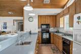 2432 Beach Boulevard - Photo 12