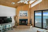 2432 Beach Boulevard - Photo 17