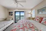 2432 Beach Boulevard - Photo 19
