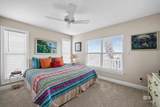 2432 Beach Boulevard - Photo 22
