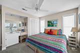 2432 Beach Boulevard - Photo 23