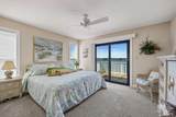 2432 Beach Boulevard - Photo 24