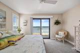 2432 Beach Boulevard - Photo 25
