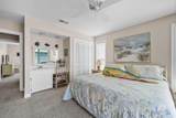 2432 Beach Boulevard - Photo 26