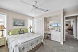 2432 Beach Boulevard - Photo 29
